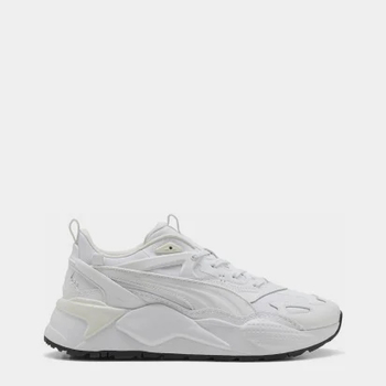 Жіночі кросівки для бігу Puma RS-X Efekt S&P 39820201 36 (3.5UK) Білі (4067979681759)