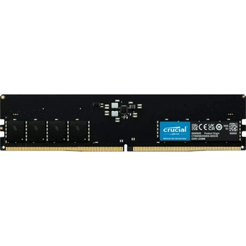 Оперативная память Crucial 4800 - купить в Киеве: цена, отзывы