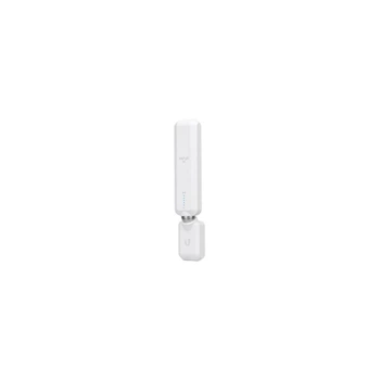 Повторювач Ubiquiti AmpliFi HD Meshpoint (AFI-P-HD)