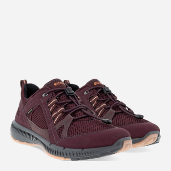 Buty sportowe trekkingowe damskie Terracruise II W