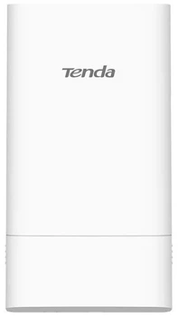 Точка доступу Tenda O1-5G