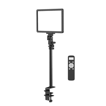Панель LED постоянный свет 25Вт 2800-8000К SOKANI P25