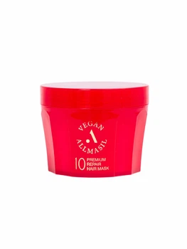 Маска преміум відновлююча All Masil 10 Premium Repair Hair Mask 300 мл