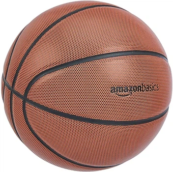 Баскетбольний м'яч Amazon Microfiber, розмір 7