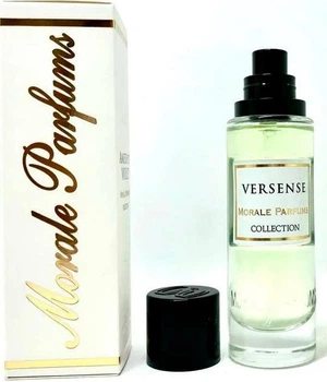 Парфумована вода для жінок Morale Parfums Versense 30 ml
