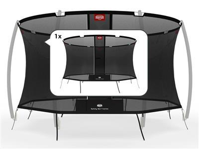 Захисна сітка BERG T-Series 330