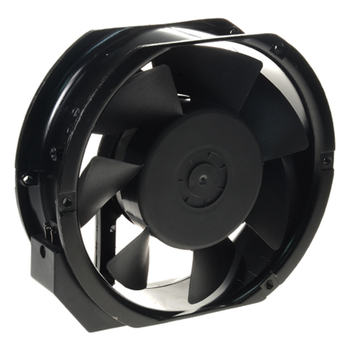 Вентилятор Evercool AC EC17250A2HBT 220В 172*150*50 мм