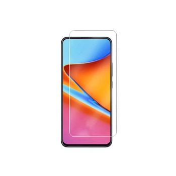 Защитное стекло PowerPlant для Vivo X50