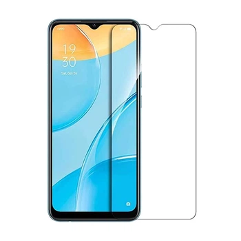 Защитное стекло PowerPlant для OPPO A15