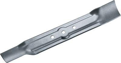Нож Bosch для газонокосилки Rotak 320/32 32 см (F016800340)