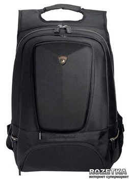 рюкзак asus lamborghini backpack for 17