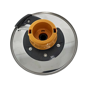 Диск для нарезки кубиками для измельчителя Kenwood AS00005348