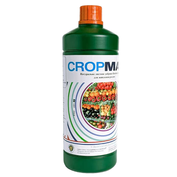 Біостимулятор Holland Farming Кропмакс, 1 л