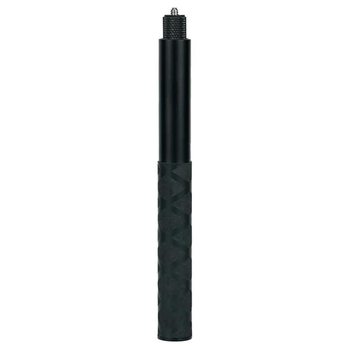Селфі палка для Insta360 Invisible Selfie Stick