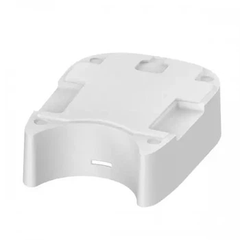 Підставка під машинку для приготування дитячої суміші Baby Brezza Formula Pro, MINI
