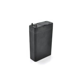 Батарея к ИБП Merlion 4V-1.6Ah (GP418)