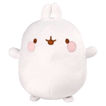 Maskotka Tomy Molang Soft Mascot Large 25 cm (796714660288)