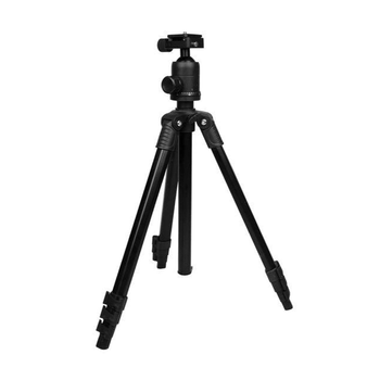 Штатив складаний для метеостанцій Kestrel Collapsible Lightweight Tripod 47-105cм