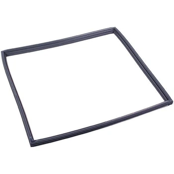 Ущільнювач дверей Rational 20.02.550P 500x470mm 28.5x13mm