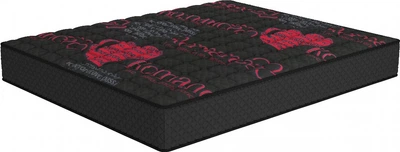 Матрас Matro (MatroLuxe) Romance/Романс 160х200 см (0001634211)