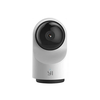 Камера YI Dome Camera 1080P YI1080PD