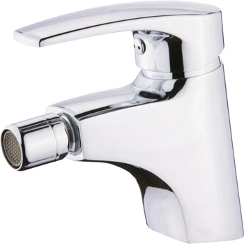 Смеситель для биде DEVIT Comfort 46223123P