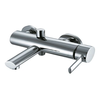 Смеситель для ванны DEVIT Prestige 23163124
