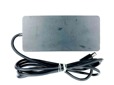 Блок питания для ноутбука Microsoft Surface model 1749 90W 15V 6A 7.4 х 5.0 мм ORIGINAL (2000184) Б/У