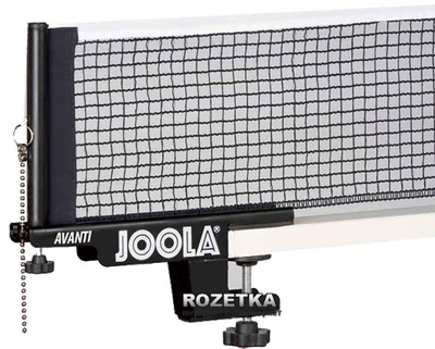 Сетка для тенниса Joola Avanti (4002560310090)