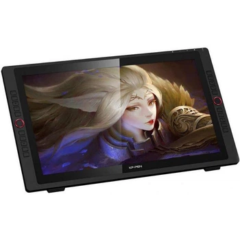 Графічний планшет XP-Pen Artist 24 Pro