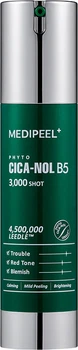 Успокаивающая сыворотка для чувствительной и проблемной кожи MEDI-PEEL Phyto Cica Nol B5 3000 Shot 50 мл (8809941822359)