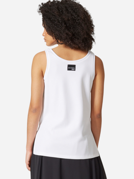 Koszulka na ramiączkach damska Eqt Tank Top