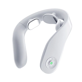 Массажер для шеи Jeeback Neck Massager K1