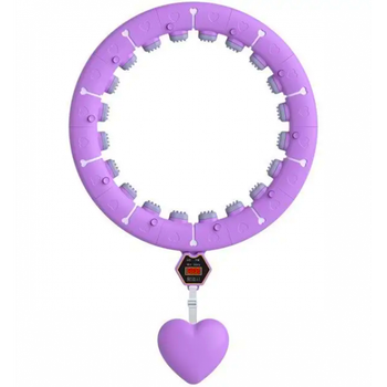 店舗用品 hoopu Насадки на обруч Hula Hoop купить по скидке в ROZETKA