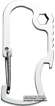 Карабін Leatherman Carabiner (930378)