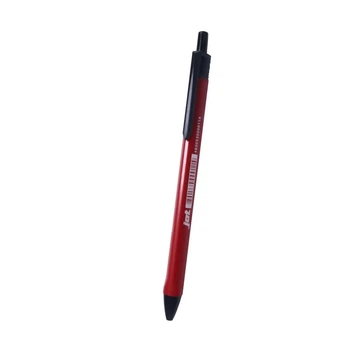 Авторучка шариковая Stenson WW00346ST цвет стержня синий