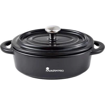 Форма для выпечки MasterPro Foodies cook & share BGMP-10203 16х9 см