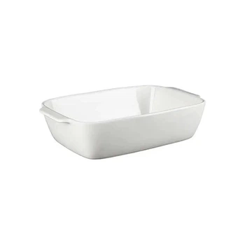 Форма для выпечки MasterPro Foodies collection BGEU-2849 25х8х40 см