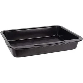 Форма для выпечки MasterPro Foodies collection BGMP-7339 35,5х28,1 см