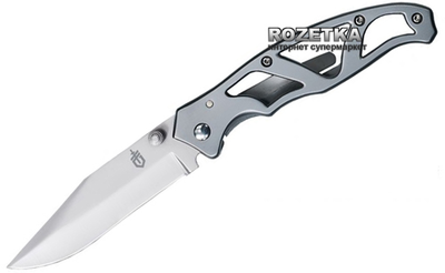Карманный нож Gerber Paraframe II (22-48448)