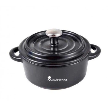 Форма для выпечки MasterPro Foodies cook & share BGMP-10204 12,9х9,8 см