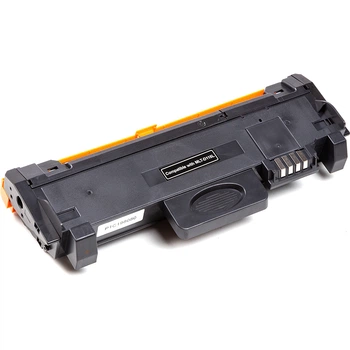 Картридж PowerPlant Samsung SL-M2625, 2626 (MLT-D116L) (с чипом)