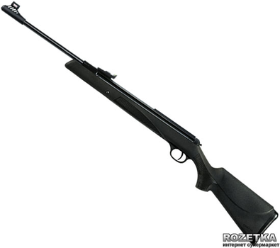 Пневматическая винтовка Diana Panther 31 Compact Т06 (3770134)