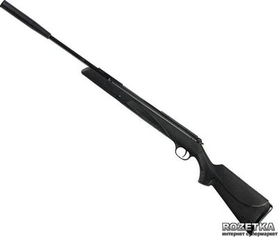 Пневматична гвинтівка Diana Panther 31 Professional Т06 (3770140)