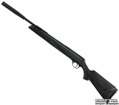 Пневматическая винтовка Diana Panther 31 Compact Professional Т06 (3770135)