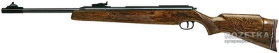 Пневматична гвинтівка Diana 52 Superior T06 (3770152)