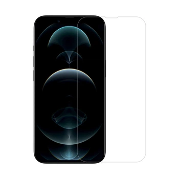 Защитное стекло PowerPlant для Apple iPhone 13 Pro Max