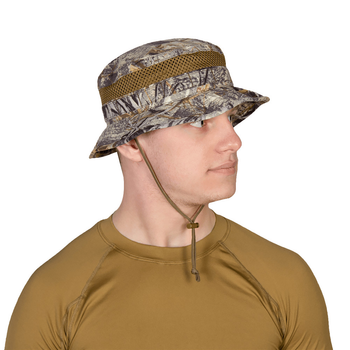 Панама Boonie Air Poplin Татарське зілля (7908), 61