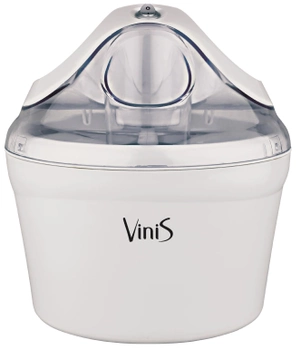 Мороженица VINIS VIC-1500