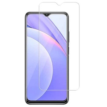 Защитное стекло PowerPlant для Xiaomi Redmi 9T
